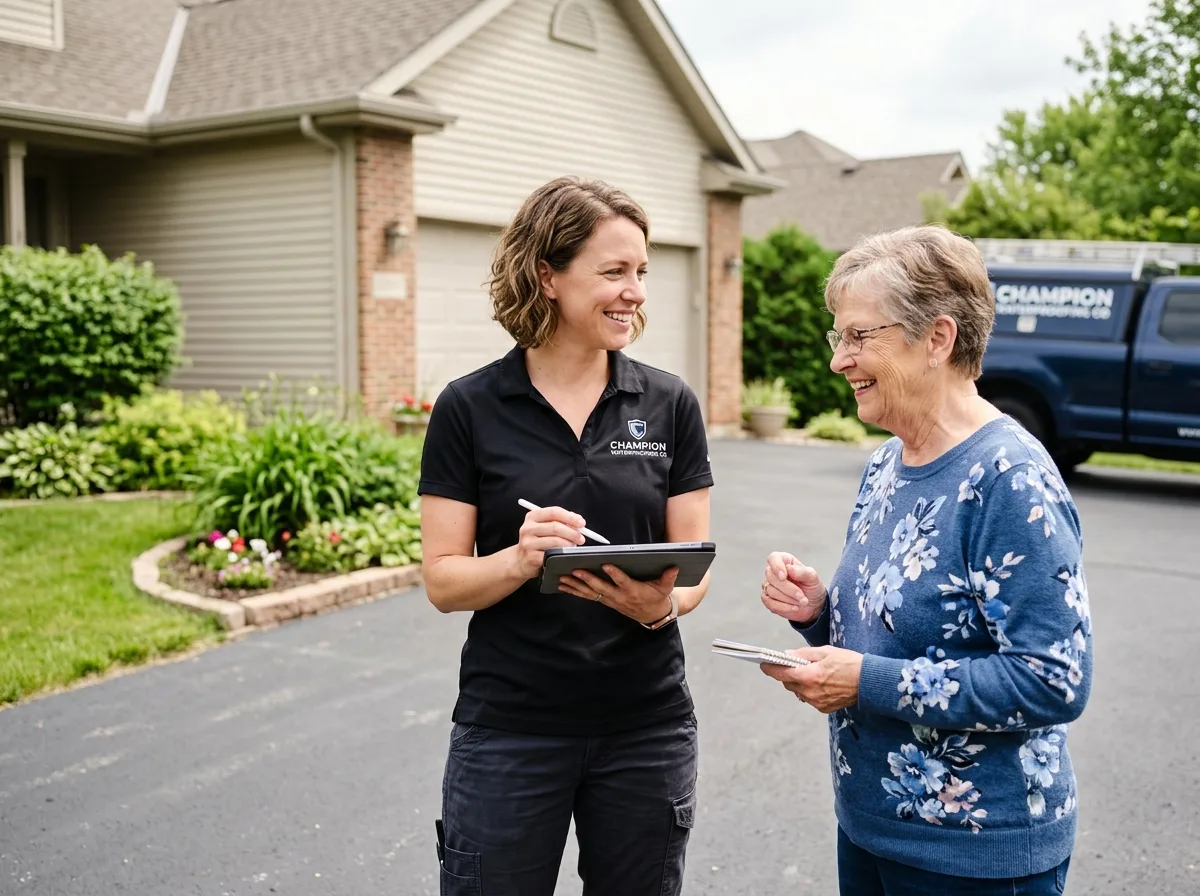 Basement Waterproofing Syracuse, NY FAQs